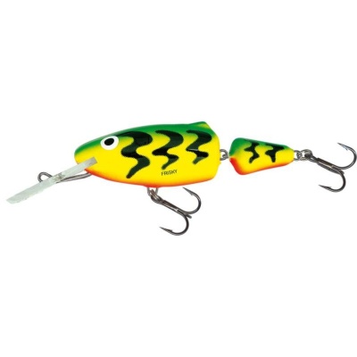 Воблер Salmo Frisky FY-070-DR-GRT 7cm 9g