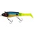 Воблер Abu Garcia Svartzonker McHybrid Baby 8cm Golden Blue Shiner