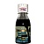 Ароматизатор CUKK Original Fishing Bait Aroma Ром и Слива 130g