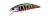 Воблер DUO Spearhead Ryuki 50S 50mm 4.5g ADA4068 Yamame Red Belly