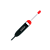 Поплавок бальсовый Expert 204-00 5.0g