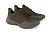 Кроссовки Fox Olive Trainers 12/46