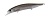 Воблер DUO Realis Jerkbait 120SP 120mm 18.0g CCC3816 Wakasagi ND