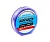 Леска Flagman Sherman Pro Hook Length 0.128mm 1.49kg 50m