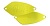 Блесна ValkeIN Giga Burst 2.0g Chartreuse