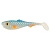 Силикон Abu Garcia Beast Perch Shad 8cm Blue Herring 1pcs