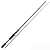 Спиннинг Major Craft Benkei BIC BIC-622M 1.88m 7-21g