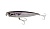 Воблер Berkley DEX Mullet Walker 9cm Mullet