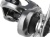 Катушка Shimano  Aldebaran MGL 51 HG