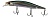 Воблер DUO Realis Jerkbait 130SP 130mm 22.0g CHA0114 Clear Anchovy