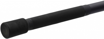 Удилище карповое Prologic Custom Black 12' 360cm 3.00lbs - 3sec.