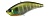 Воблер DUO Realis Vibration 68 G-Fix 68mm 21.0g CCC3351 LG Ghost Gill