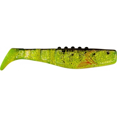 Силикон Dragon V-Lures Phantail PRINT 3'' #T-30-131