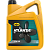 Масло моторное Kroon Oil Atlantic 4T 25W40 для четырехтактных лодочных моторов 5000ml