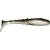 Силикон Dragon V-Lures Invader Pro 2'' #01-871