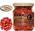 Кукуруза CUKK Delikates Extra Bloodworm Pink 125g