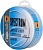 Флюорокарбон Prologic Spectrum HDC 100% FC Line 0.30mm 12.0lb/5.40kg 250m