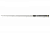 Спиннинг Daiwa Legalis Spin 962MFS 2.90m 5-35g