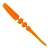Силикон Fish Magnet Bita 2'' #129