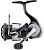 Катушка Daiwa 24 Certate FC LT 2000P