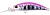 Воблер DUO Spearhead Ryuki 50MDF 50mm 3.4g ADA4019 Pink Yamame
