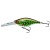 Воблер Daiwa Prorex Crankbait 80F-DR Live Pike 8cm 24g