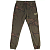 Брюки Daiwa Carp Camo Jogger XXL