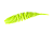 Силикон Jara Baits Mirax 70 Cheese #24