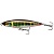 Воблер Daiwa Prorex Pencil Bait 65F-SR Live Minnow 6.5cm 5.7g