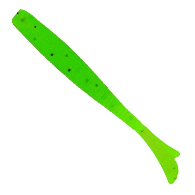 Силикон Fish Magnet Broom 1.9'' #125