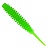Силикон Fish Magnet Shishka 3.7'' #125