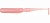 Силикон Keitech Swing Bait 2.8'' #029 Natural Blue Pearl