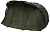 Палатка Prologic Inspire Bivvy & Overwrap 2 Man