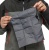 Куртка Shimano GORE-TEX Basic Jacket XL ц:charcoal