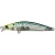 Воблер Ima iBORN 78F Shallow 78mm 8.5g #014