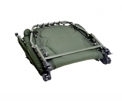 Кресло-кровать карповое Carp Pro