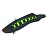 Воблер тонущий вертикальный Madness Shiriten VIBE 93 28g #R02