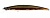 Воблер DUO Onimasu Masakage Slim 120F 120mm 10g ASA4502 Maruta