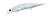 Воблер DUO Realis Jerkbait 130SP 130mm 22.0g AJO0091 Ivory Halo