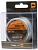 Поводковый материал Prologic Razor K Link 40lbs 15m