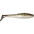 Силикон Dragon V-Lures Lunatic PRO 4'' #D-01-871