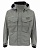 Куртка Simms Freestone Jacket Striker Grey M