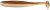 Силикон Keitech Easy Shiner 5'' #412 Wakasagi