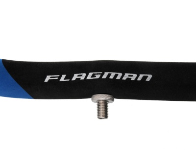 Держатель для удилища Flagman Method Rod Rest Eva 36 см.