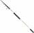 Удилище карповое Brain Apex Tele Carp 3.60m 3.5lbs