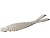 Силикон Fishing Today Han 3.5'' #009