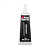 Смазка для катушек Abu Garcia Reel Precision Grease