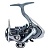 Катушка Daiwa 20 Exceler LT 1000