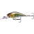 Воблер Daiwa Prorex Baby Crank 40F-MR Live Ayu 4cm 3g