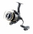 Катушка Daiwa 20 Ballistic EX LT 3000D-CXH